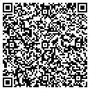 QR code with Condoco Incorporated contacts