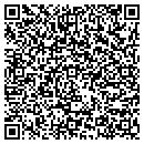 QR code with Quorum Architects contacts