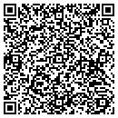 QR code with Homer Mini Grocery contacts