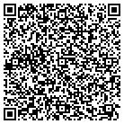 QR code with Firecheck of Texas Inc contacts
