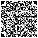 QR code with Larry Hollingstorth contacts