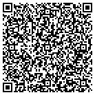 QR code with Veterans Of Foreign Wars 10377 contacts