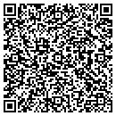 QR code with Oak Tree Inn contacts