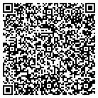 QR code with Pettigrews Custom Iron & Mtls contacts