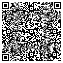 QR code with Walk Maker Inc contacts