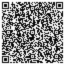 QR code with Larrys Tool Repair contacts
