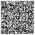 QR code with Prime Source Printing contacts