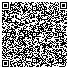 QR code with Capital Holdings Management contacts