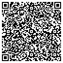 QR code with Giesecke & Assoc contacts