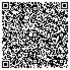 QR code with Crown Colony Security Patrol contacts