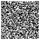 QR code with Luminous Sound Studios contacts