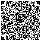 QR code with Professional Business Assoc contacts