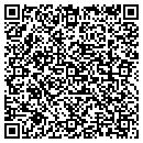 QR code with Clements Fluids Inc contacts