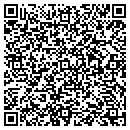 QR code with El Vaquero contacts