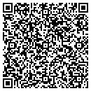 QR code with Campbells Garage contacts