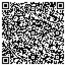 QR code with Fast & Luxurious contacts