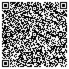 QR code with C J Sounds Unlimited Inc contacts