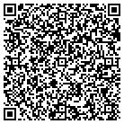 QR code with Andy Carter's Tennis Shop contacts