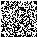 QR code with Coco Donuts contacts
