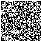 QR code with Orr Property Management contacts