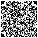 QR code with Fabens Bakery contacts