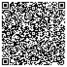 QR code with Dick Van Vliet & Assoc contacts