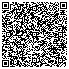 QR code with American Soc Mltary Cmptrllers contacts