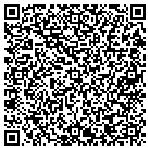 QR code with Pds Technical Services contacts