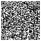 QR code with Designs 3 Graphics and Prtg contacts