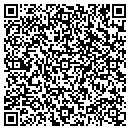 QR code with On Hold Solutions contacts