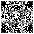 QR code with Got Snacks contacts