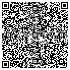 QR code with Loving Care Learning Center contacts