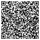 QR code with Cape Softw contacts