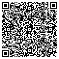 QR code with 7-Eleven contacts