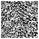 QR code with Newport Design Studio contacts