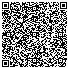 QR code with Midland Classical Academy contacts
