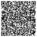 QR code with Chevron contacts