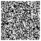 QR code with Charles Edward Stephan contacts