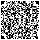 QR code with Liquid Sound Car Audio contacts