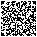 QR code with Whataburger contacts