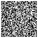 QR code with Shear Magic contacts