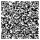 QR code with Miracle-Ear contacts