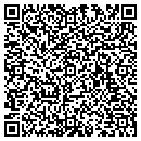 QR code with Jenny Dev contacts