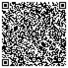 QR code with Autumn Heating & Cooling contacts