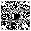 QR code with Espy's Grocery contacts