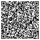 QR code with Edens Joe M contacts