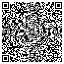 QR code with Metro Repair contacts