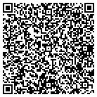 QR code with Patrick S Skulemowski contacts