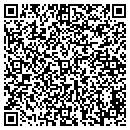 QR code with Digital Canvas contacts