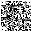 QR code with Maximus Entertainment contacts